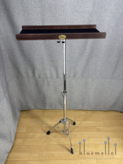 Aida Multi Tray Stand MTY-1ST