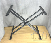 Korogi Marimba Stand XST3 (RM40専用)