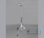 Pad Corporation Practice Pad Stand PP-ST01