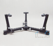 Pearl Conga Stand PC-900S 【お取り寄せ商品】