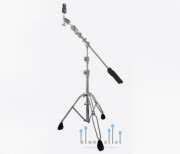 Pearl Cymbal Stand BC-2030