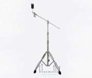 Pearl Cymbal Stand BC-830