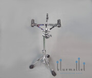 Pearl Snare Drum Stand S-1030NL