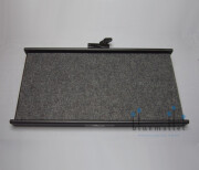 Pearl Percussion Table PTT-1809