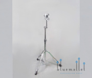 Pearl Bongo Stand BG-ST