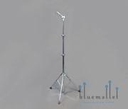 Playwood Bar Chime Stand BC-S