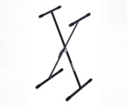 Yamaha Glocken Stand YGS-70 【お取り寄せ商品】