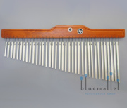 LP Bar Chimes Concert LP511C (特価品)