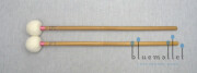 Devi Mallets Timpani Mallet Sotto voce (Medium) Series M Size CB-26M