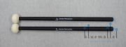 Encore Payson Timpani Mallet EM-T101