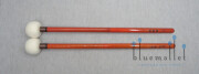 insoundmallets Ando Tomohiro Series AndoRed1