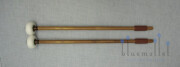 insoundmallets Origen Series Feltnnel OSM7