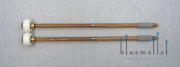 insoundmallets Origen Series Feltnnel OSM8