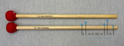 Kaufmann Timpani Mallet 109