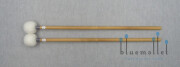 M Mallet Timpani Mallet M Silver