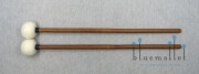 Playwood Mallet Shoichi Kubo Model M PRO-1006