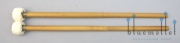 Playwood Mallet Shoichi Kubo Model PRO-1002