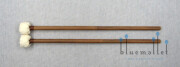 Playwood Mallet Shoichi Kubo Model PRO-1003