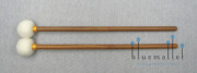 Playwood Mallet Shoichi Kubo Model MS PRO-1007