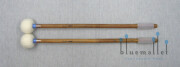 Playwood Mallet Artist Series Premium PRO-3222