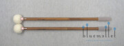 Playwood Mallet Artist Series Classical PRO-3113