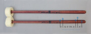 Pro-mark Timpani Mallet Jonathan Haas Soft JH6