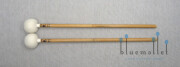 Sebastian Timpani Mallet T3-CB