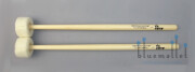 Vic Firth Timpani Mallet Cartwheel VIC-T2