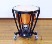 Yamaha Timpani TP-7320R 【お取り寄せ商品】