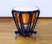 Yamaha Timpani TP-7326R 【お取り寄せ商品】