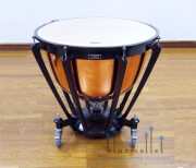 Yamaha Timpani TP-7332R 【お取り寄せ商品】
