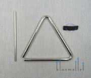 KMK Triangles KK-TCS813N