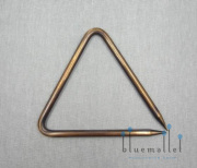 Kolberg Triangles Exotic Natural  2121EN 21cm