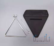 Playwood Triangle TRI-10