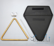 Playwood Triangle TRI-8P