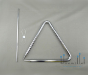 Studio49 Triangle 8" SD-TI3
