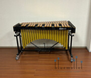Korogi Vibraphone KV800G【お取り寄せ商品】