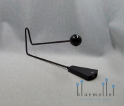 Pearl Vibraslap Metal PB-VSM