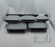 LP Granite Block LP1210