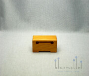 Okadaya Mokusho 4.0sun (12cm)