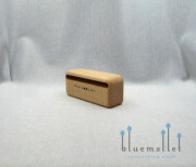 Playwood Woodblock WB-1
