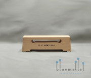 Playwood Mokusho WK-4