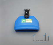 Playwood Plablock PB-8H
