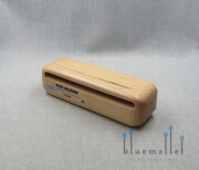 Ron Vaughn WoodBlock RVN-W3