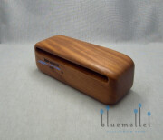 Ron Vaughn WoodBlock RVN-W4.7