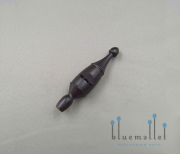 Playwood Bird Whistle WH-28P