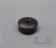 Playwood Bird Whistle WH-32P