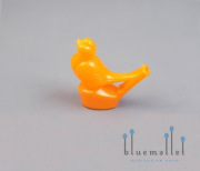 Playwood Water Bird Whistle WBW-1942