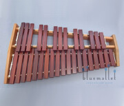 Korogi Desk Xylophone ECO32