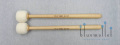 Playwood Bass Drum Mallet BD-10F
